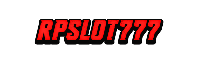 RPSLOT777