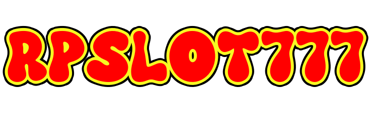 RPSLOT777
